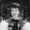 Gypsy Rose Lee