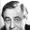 George Porter