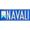 Navali