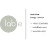 Lab E