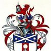 Scots College, Wellington