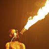 Paul Landers