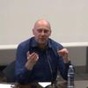 Alain Soral