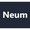 Neum AI
