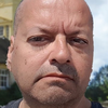 Mark Baker