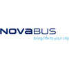 Volvo Novabus