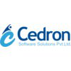 Cedron Software Solutions
