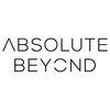 Absolute Beyond