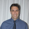 Guy Ben Haim