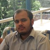 Muneeb Ahmad