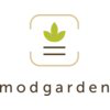 modgarden