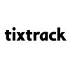 Tixtrack