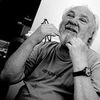 Peter Sinfield