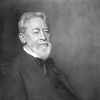 Ludwig Pietsch