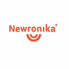 Newronika