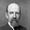 Joshua Slocum