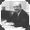 William Littell Everitt