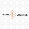 Brand Meets Creative