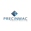 Precinmac
