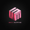 SexyMapping