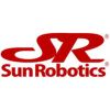 Sun Robotics