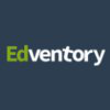 Edventory