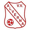 VV Alverna