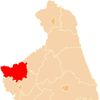 Kolno County