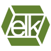 Elk Packaging