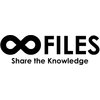 8FILES
