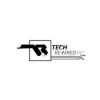 Tech Rewired