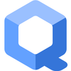 Qubes OS