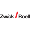 Zwick Roell Group