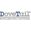 DoveTail Integrated Systems