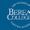 Berea College
