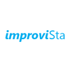 improviSta