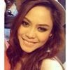 Kim Molina
