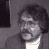 Robert Shea