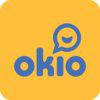 Okio
