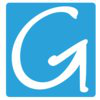 GuideAdvisor.com 