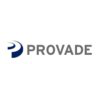 Provade