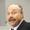 David Awschalom