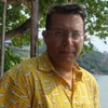 Vikas Bagaria