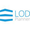 LOD Planner