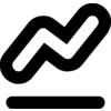 The Data Incubator