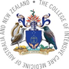 College of Intensive Care Medicine