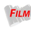 FilmTack
