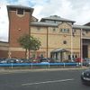 HM Prison Bedford
