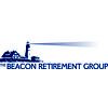 The Beacon Retirement Group