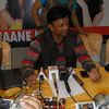 Vidup Agrahari